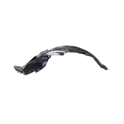 ACURA RDX FENDER LINER RIGHT (Passenger Side) W/INSULATION FOAM OEM#74100TX4A00 2013-2015 PL#AC1249129