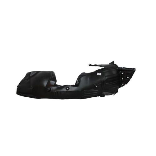 ACURA MDX  FENDER LINER RIGHT (Passenger Side) **CAPA** OEM#74101TZ5A21 2017-2020 PL#AC1249139C