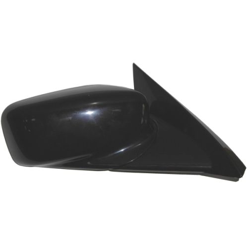 ACURA TL DOOR MIRROR RIGHT (Passenger Side) POWER/HEATED (W/MEMORY) OEM#76200SEPA03ZB 2004-2006 PL#AC1321107