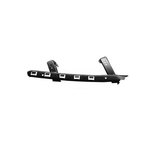 ACURA MDX SPORT HYBRID  FRONT BUMPER COVER RETAINER RIGHT (Passenger Side) OEM#71140TZ5A10 2017-2020 PL#AC2509100