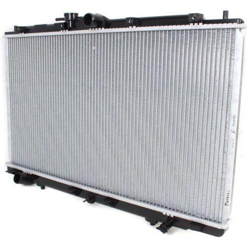 ACURA CL (3.2CL) RADIATOR 3.2/V6 (S-TYPE) OEM#19010PGEA51 2001-2003 PL#AC3010117