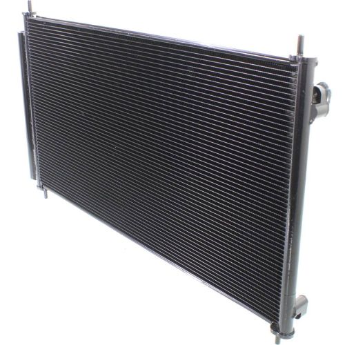 ACURA TL A/C CONDENSER OEM#80110TK4A01 2009-2014 PL#AC3030124