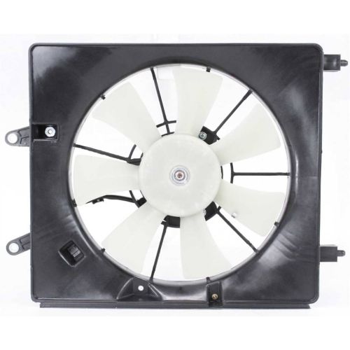 ACURA TSX  AC-CF/ 04-05 TSX OEM#AC3113108 2004-2005 PL#AC3113108