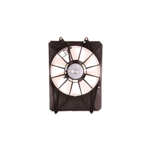 HONDA PILOT A/C FAN ASSEMBLY LEFT (Driver Side) OEM#386155J6A01-PFM 2016-2022 PL#AC3113115