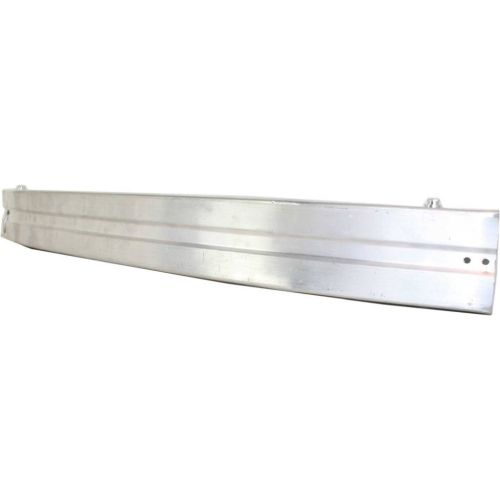 AUDI S4 SEDAN/WAGON (GEN 3)  FRONT BUMPER REINF (ALUM) OEM#8E0807109M 2005-2008 PL#AU1006119