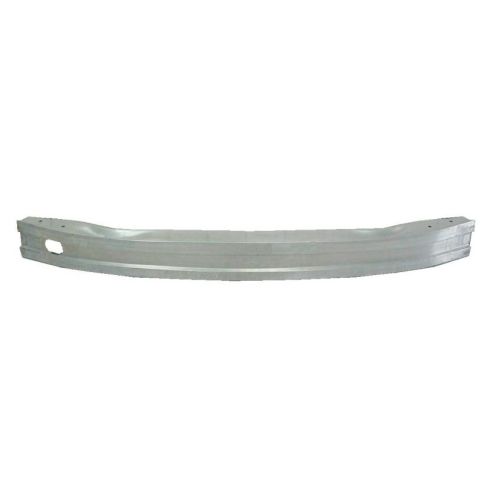 AUDI S6 SEDAN FRONT BUMPER REINF (ALUM) W/O Cruise Control OEM#4F0807111A 2007-2011 PL#AU1006120