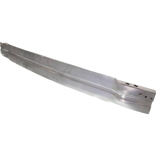 AUDI S4 SEDAN FRONT BUMPER REINFORCEMENT (ALUMINUM) OEM#8K0807113G 2010-2012 PL#AU1006121