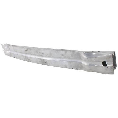 AUDI Q5  / SQ5  FRONT BUMPER REINF (ALUM)(W/ ADAPTIVE CRUISE) **CAPA** OEM#8R0807113C 2009-2017 PL#AU1006122C