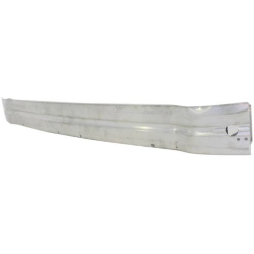 AUDI Q5 HYBRID FRONT BUMPER REINF (ALUM) **CAPA** OEM#8R0807113B 2013-2016 PL#AU1006123C
