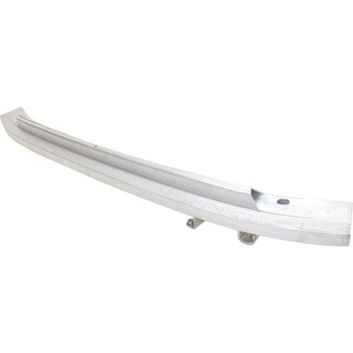 AUDI Q7  FRONT BUMPER REINF (ALUM) OEM#4L0807113A 2007-2015 PL#AU1006125