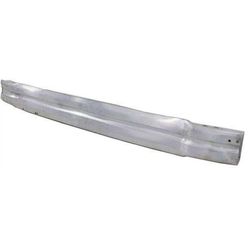 AUDI A4 SEDAN / WAGON FRONT BUMPER REINFORCEMENT (ALUMINUM) OEM#8K0807113F 2013-2016 PL#AU1006126