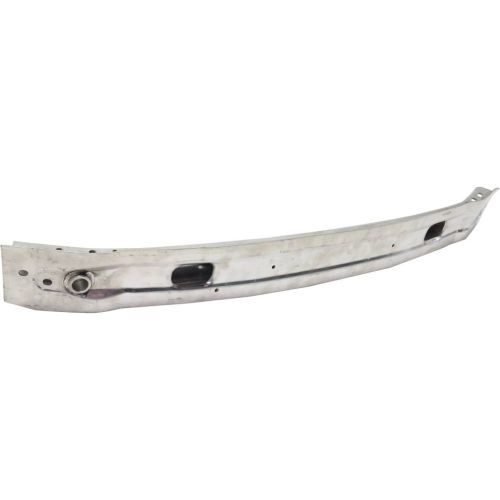 AUDI S5 CABRIO  FRONT BUMPER REINF (ALUM) OEM#8W0807113 2018-2024 PL#AU1006130