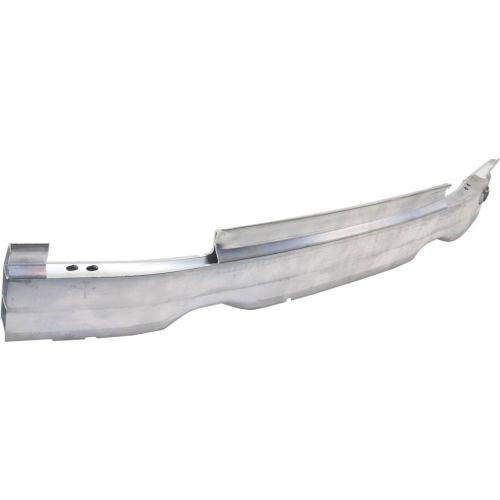 AUDI Q5 / SQ5 FRONT BUMPER REINFORCEMENT (ALUMINUM)**CAPA** OEM#80A807113C 2018-2023 PL#AU1006132C
