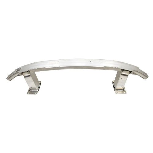 AUDI S6 SEDAN FRONT BUMPER REINF (ALUM)**CAPA** OEM#4K0807109A 2019-2023 PL#AU1006133C