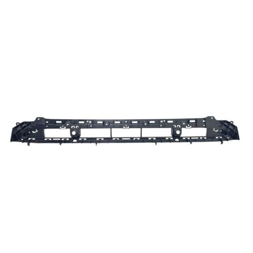 AUDI Q5 / SQ5  FRONT BUMPER LOWER GRILLE (Q5 WO/S-LINE) OEM#80A807647G9B9 2021-2023 PL#AU1036123