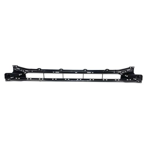 AUDI Q7 / SQ7 FRONT BUMPER GRILLE LOWER (Q7 WO/S-LINE) OEM#4M0807647D9B9 2020-2024 PL#AU1036124