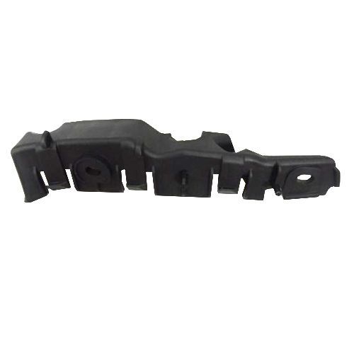 AUDI A3  FRONT BUMPER GUIDE BRKT LEFT (Driver Side) OEM#8P0807183B 2009-2013 PL#AU1042106
