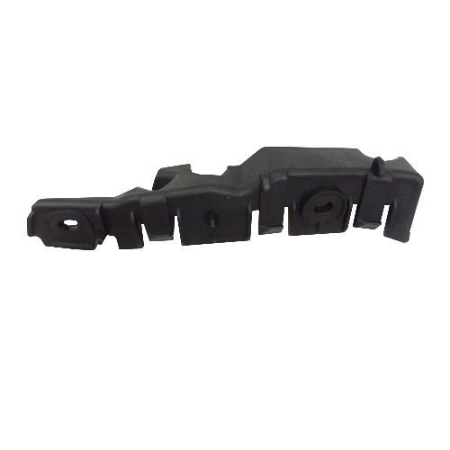 AUDI A3  FRONT BUMPER GUIDE BRKT RIGHT (Passenger Side) OEM#8P0807184B 2009-2013 PL#AU1043106
