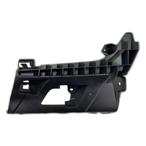 AUDI Q5 / SQ5  (SPORTBACK) FRONT BUMPER COVER MOUNT PLATE RIGHT (Passenger Side) OEM#80A807096E 2021-2023 PL#AU1043113