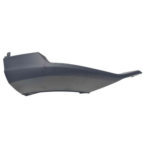 AUDI Q7  / SQ7  FRONT BUMPER LOWER SPOILER RIGHT (Passenger Side) PRM OEM#4M0807062EGRU 2017-2019 PL#AU1047106