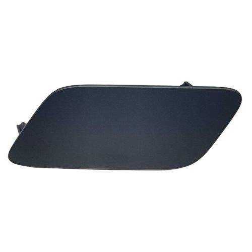AUDI Q7 / SQ7 HEAD LAMP WASHER COVER LEFT (Driver Side) PRIMED (WO/S-LINE) OEM#4M0807753BGRU 2017-2019 PL#AU1048108