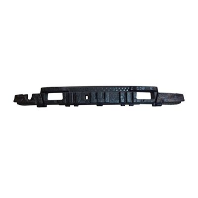 AUDI ALLROAD (A4)(WAGON)  FRONT BUMPER ABSORBER OEM#8W0807550K 2017-2019 PL#AU1070106