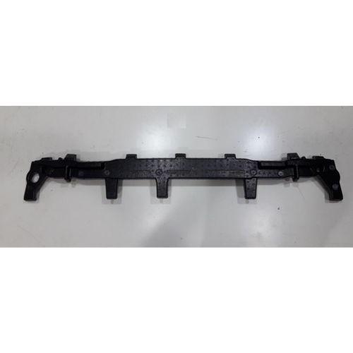 AUDI Q5 / SQ5 FRONT BUMPER ABSORBER **CAPA** OEM#80A807550C 2018-2020 PL#AU1070107C