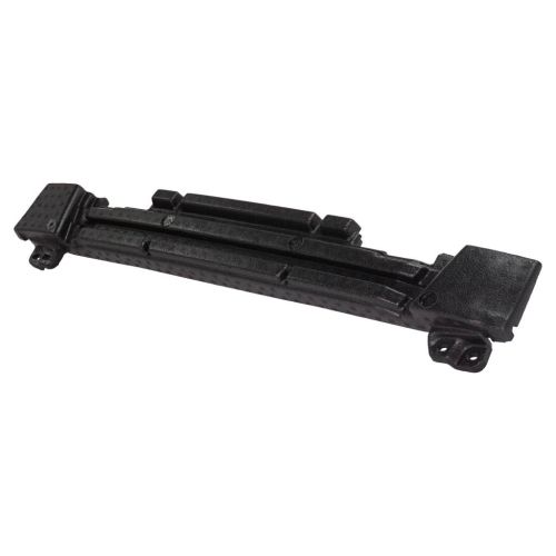 AUDI S5 CABRIO  FRONT BUMPER ABSORBER OEM#8T0807550F 2013-2017 PL#AU1070109
