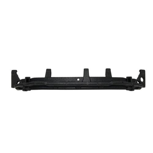 AUDI Q5 / SQ5 FRONT BUMPER ABSORBER OEM#80A807550F 2021-2023 PL#AU1070111