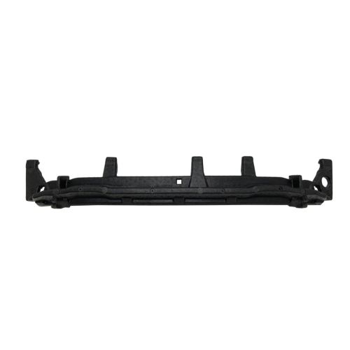 AUDI Q5 / Q5 E / SQ5 FRONT BUMPER ABSORBER **CAPA** OEM#80A807550F 2021-2025 PL#AU1070111C