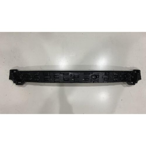 AUDI A5 CABRIO  FRONT BUMPER ABSORBER OEM#8W0807550AJ 2020-2024 PL#AU1070112