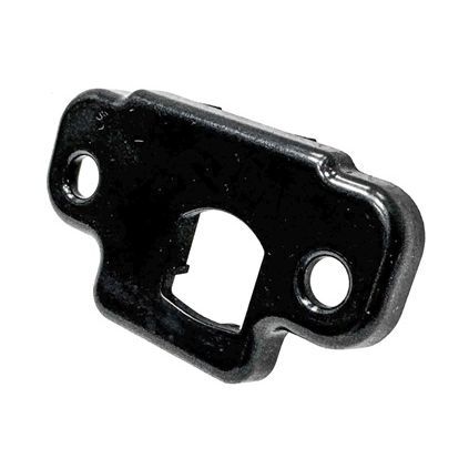 AUDI Q5 / Q5 E / SQ5 FRONT CAMERA REAR BRACKET OEM#80A853795 2018-2023 PL#AU1074100