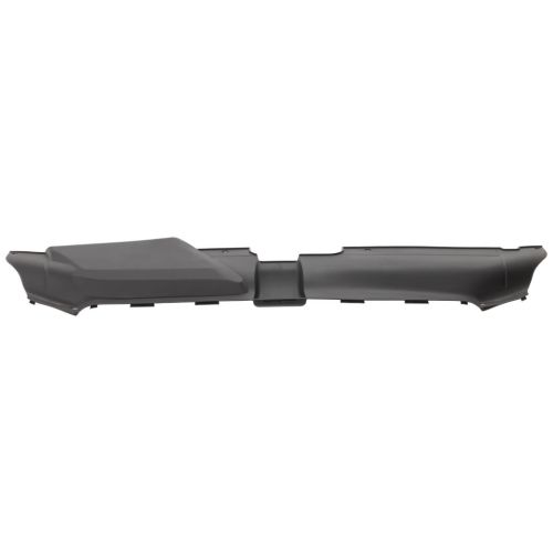 AUDI A5 CABRIO RADIATOR SUPPORT TOP COVER OEM#8T0807081A 2010-2011 PL#AU1087101