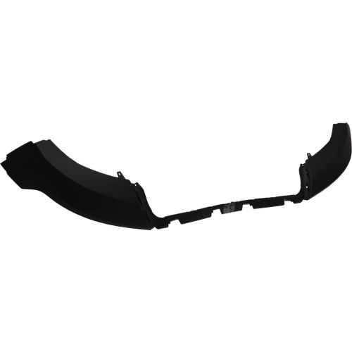 AUDI Q3 FRONT LOWER VALANCE PRIMED (1PC CVR) OEM#8U0807061QGRU 2016-2018 PL#AU1093104