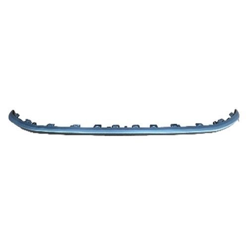 AUDI S3 FRONT BUMPER LOWER SPOILER PRM OEM#8Y0807110AGRU 2022-2024 PL#AU1093114