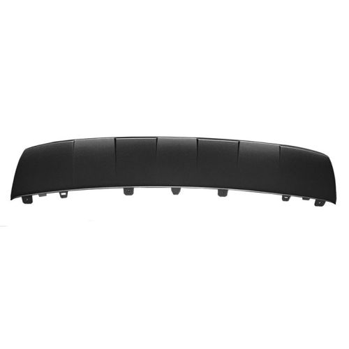 AUDI Q5 / Q5 E / SQ5 FRONT BUMPER LOWER VALANCE TEXTURE (Q5 WO/S-LINE) OEM#80A807531A9B9 2021-2024 PL#AU1095116