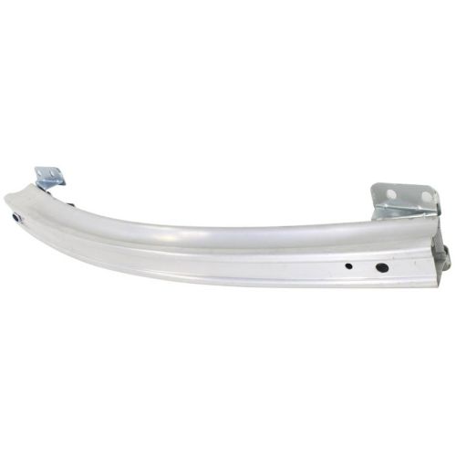 AUDI Q7  REAR BUMPER REINF ALUM) OEM#4L0807309 2007-2015 PL#AU1106119