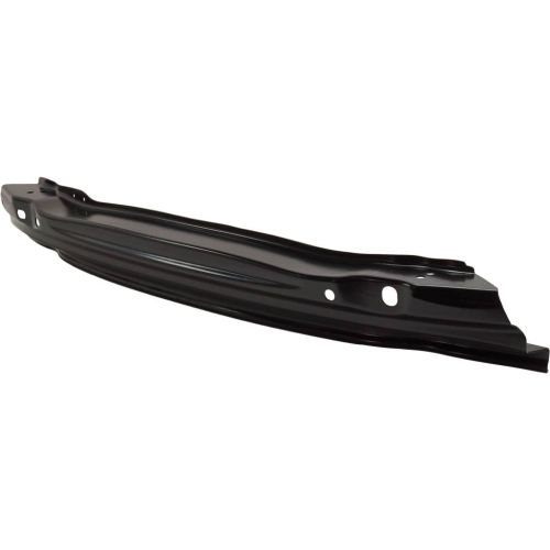AUDI A4 SEDAN / WAGON REAR BUMPER REINFORCEMENT OEM#8T0807313A 2009-2016 PL#AU1106120