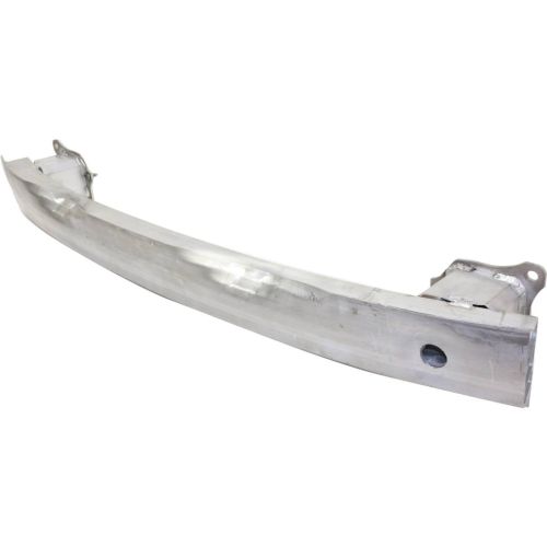AUDI A6 SEDAN REAR BUMPER REINFORCEMENT (ALUMINUM) OEM#4G5807309A 2012-2018 PL#AU1106123