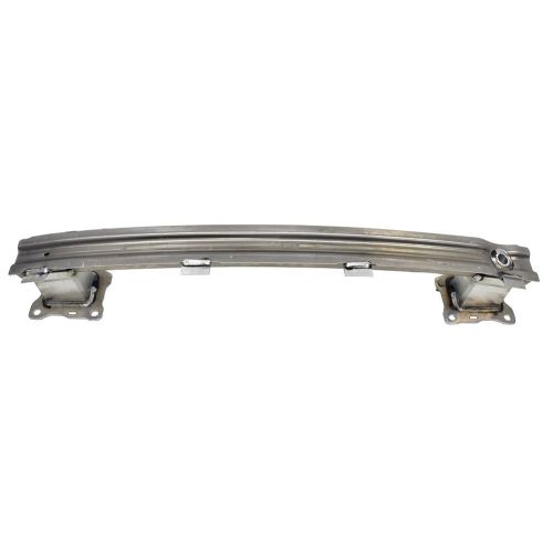 AUDI S4 SEDAN  REAR BUMPER REINF OEM#8W0807309J 2017-2024 PL#AU1106124