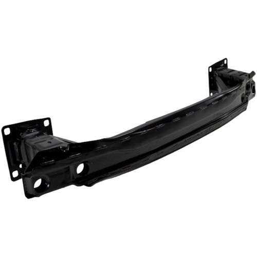 AUDI Q5 / SQ5  (SPORTBACK) REAR BUMPER REINF (ALUM) OEM#80A807309C 2021-2024 PL#AU1106125