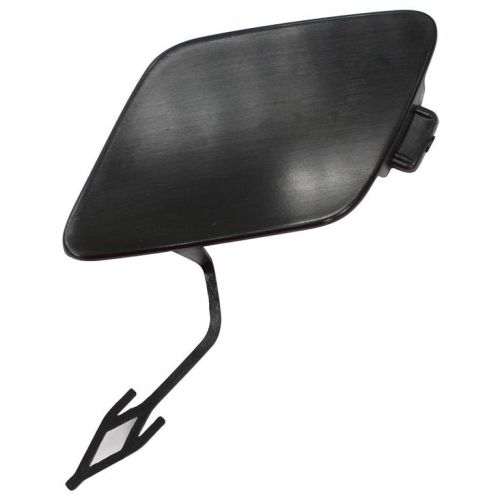AUDI A6 SEDAN  REAR BUMPER TOW HOOK COVER (WO/S-LINE) OEM#4K0807441GRU 2019-2023 PL#AU1129105
