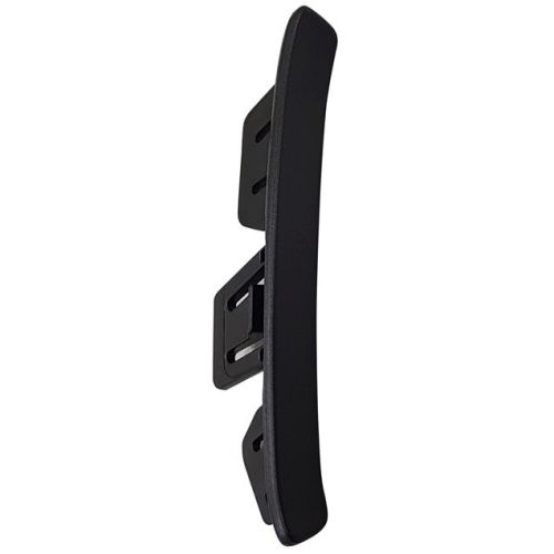 AUDI Q5 / Q5 E / SQ5 REAR BUMPER cover side INSERT LEFT (Driver Side) OEM#80A8534679B9 2021-2023 PL#AU1138100