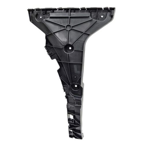 AUDI Q5 / Q5 E / SQ5 REAR BUMPER COVER SUPPORT LEFT (Driver Side) (Driver Side) OEM#80A807453 2018-2024 PL#AU1142105