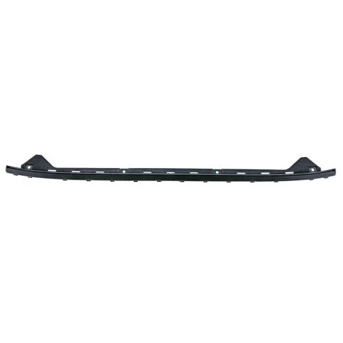 AUDI Q7 / SQ7 REAR BUMPER MLDG LOWER TXT-BLACK (SPOILER LOWER)(WO/S-LINE) OEM#4M08075419B9 2017-2019 PL#AU1193120