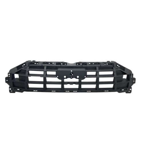 AUDI Q5 / SQ5 GRILLE BRACKET (UPPER PLATE)(Q5 WO/S-LINE) **CAPA** OEM#80A853692C 2021-2023 PL#AU1207103C