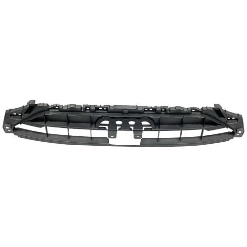 AUDI A4 SEDAN GRILLE BRACKET (WO/S-LINE) OEM#8W0807233C 2020-2024 PL#AU1207105