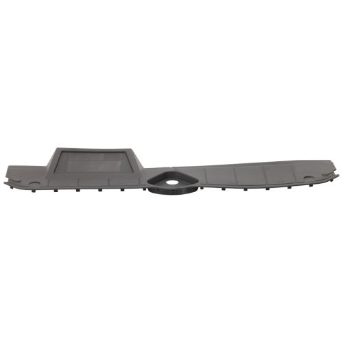 AUDI Q5 / Q5 E / SQ5 RADIATOR SUPPORT TOP COVER OEM#80A807081 2018-2025 PL#AU1224105