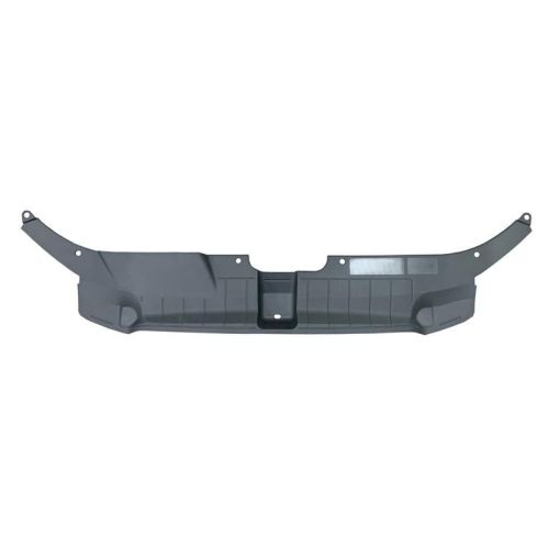AUDI Q5 HYBRID  RADIATOR SUPPORT TOP COVER OEM#8R0807081A 2013-2016 PL#AU1224109