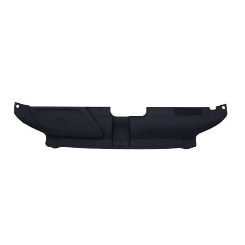 AUDI A4 SEDAN / WAGON RADIATOR SUPPORT TOP COVER OEM#8K0807081D9B9 2013-2016 PL#AU1224111